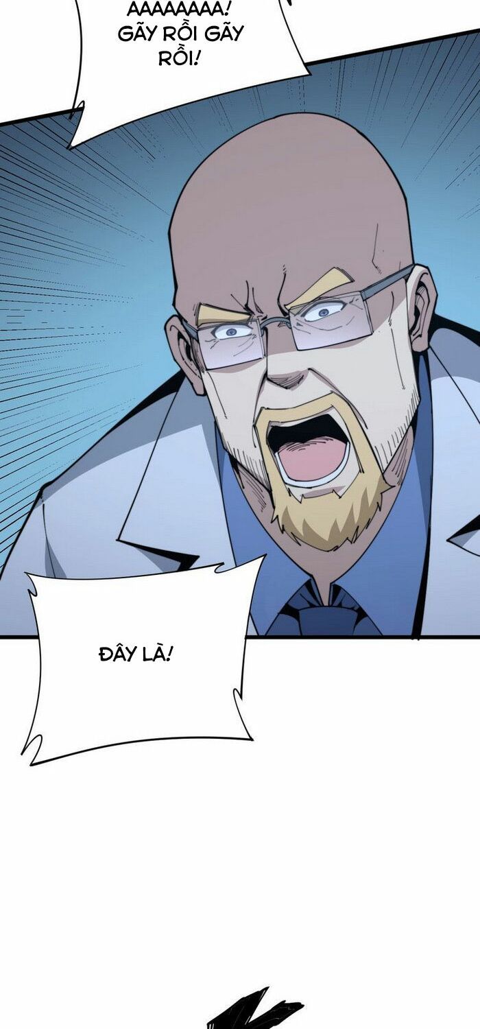 đọc truyện Độc Thủ Vu Y Chương 183 ảnh 25 tại Thiên Thai Truyện