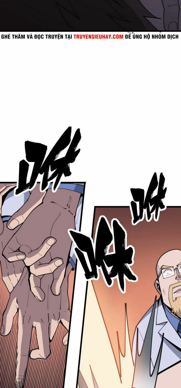 đọc truyện Độc Thủ Vu Y Chương 183 ảnh 30 tại Thiên Thai Truyện