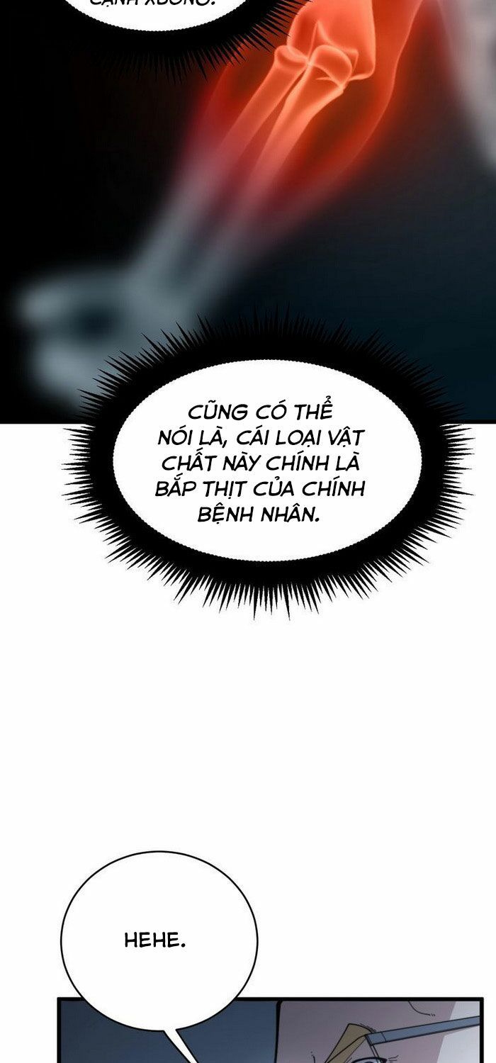 đọc truyện Độc Thủ Vu Y Chương 183 ảnh 5 tại Thiên Thai Truyện