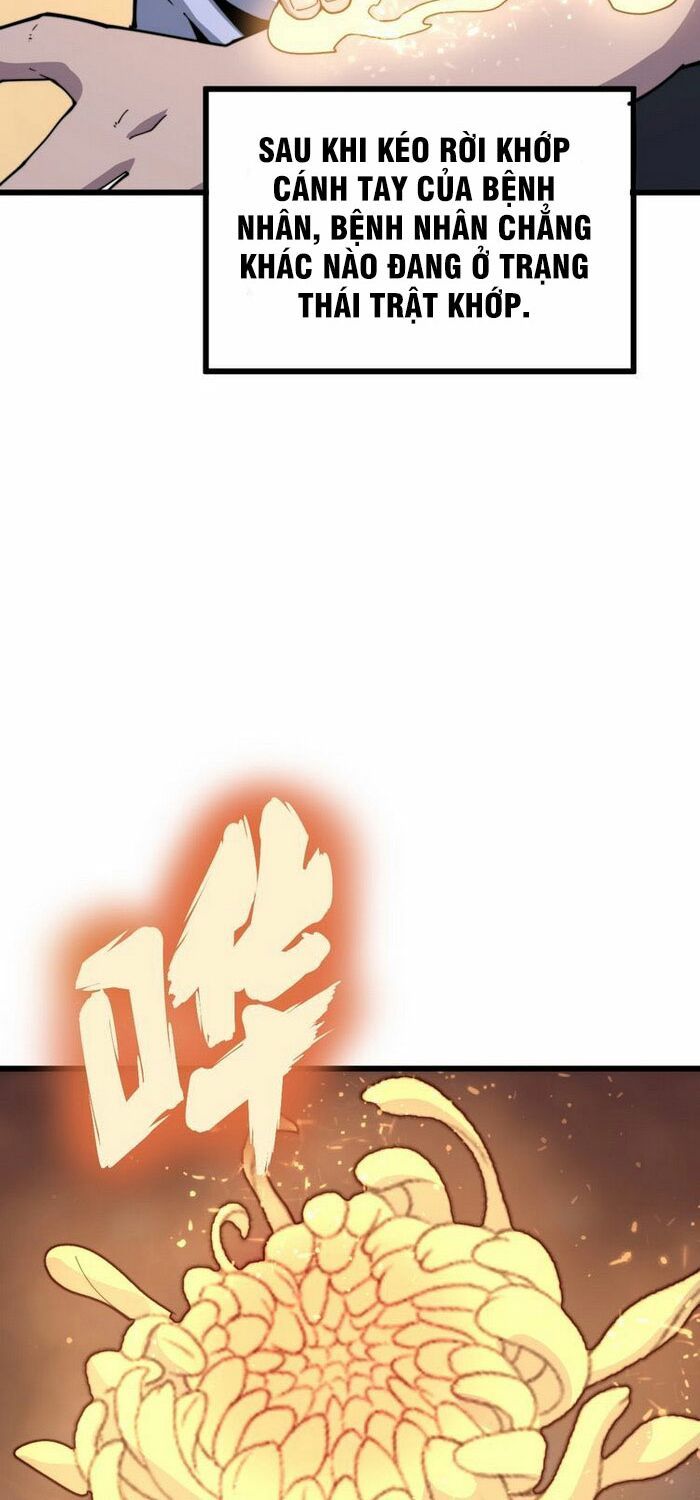 đọc truyện Độc Thủ Vu Y Chương 183 ảnh 33 tại Thiên Thai Truyện