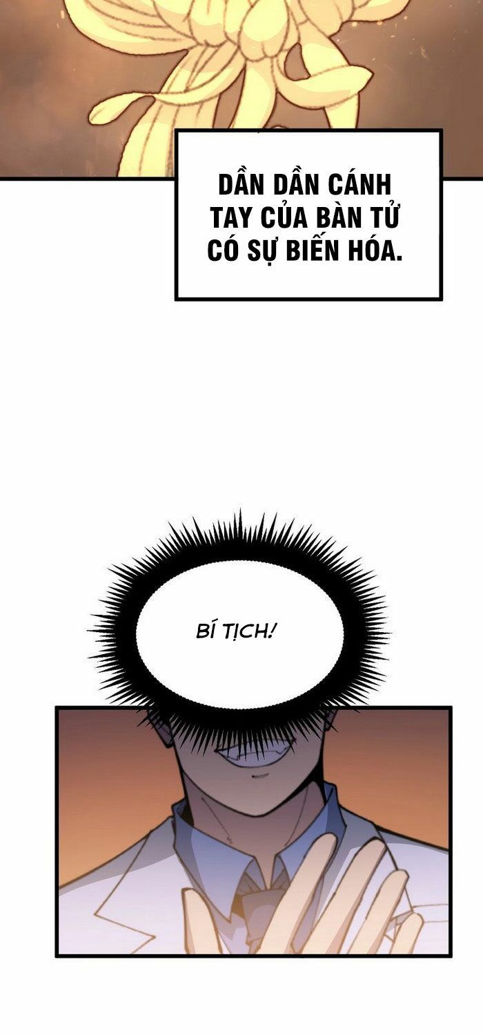 đọc truyện Độc Thủ Vu Y Chương 183 ảnh 34 tại Thiên Thai Truyện