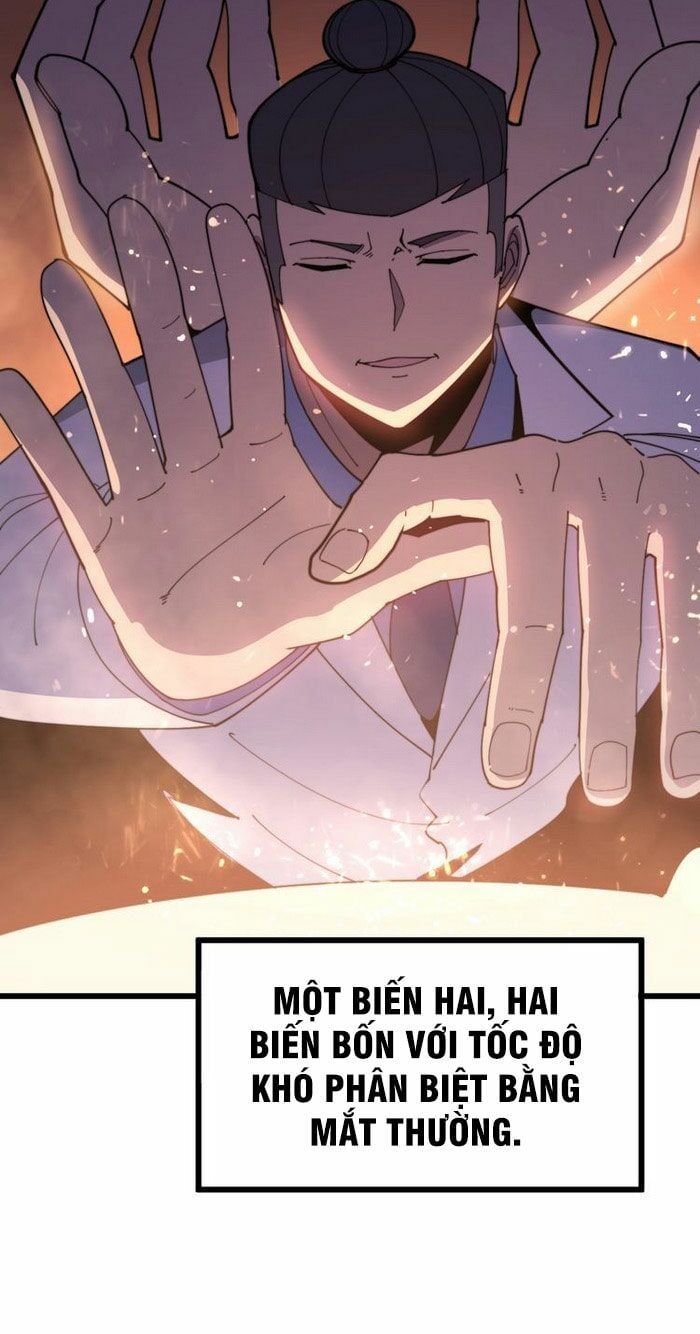 đọc truyện Độc Thủ Vu Y Chương 183 ảnh 36 tại Thiên Thai Truyện