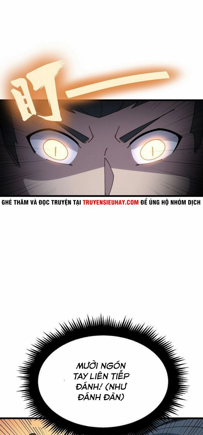 đọc truyện Độc Thủ Vu Y Chương 183 ảnh 37 tại Thiên Thai Truyện