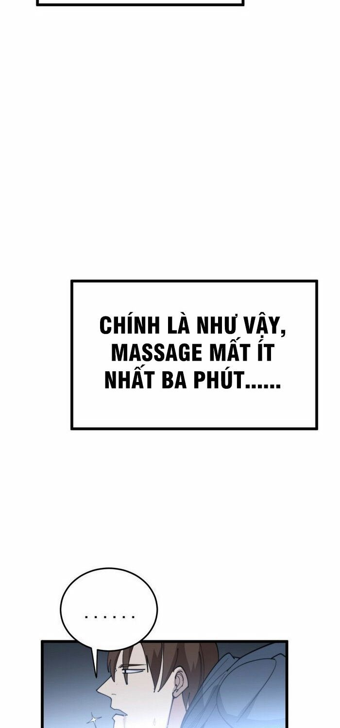 đọc truyện Độc Thủ Vu Y Chương 183 ảnh 40 tại Thiên Thai Truyện