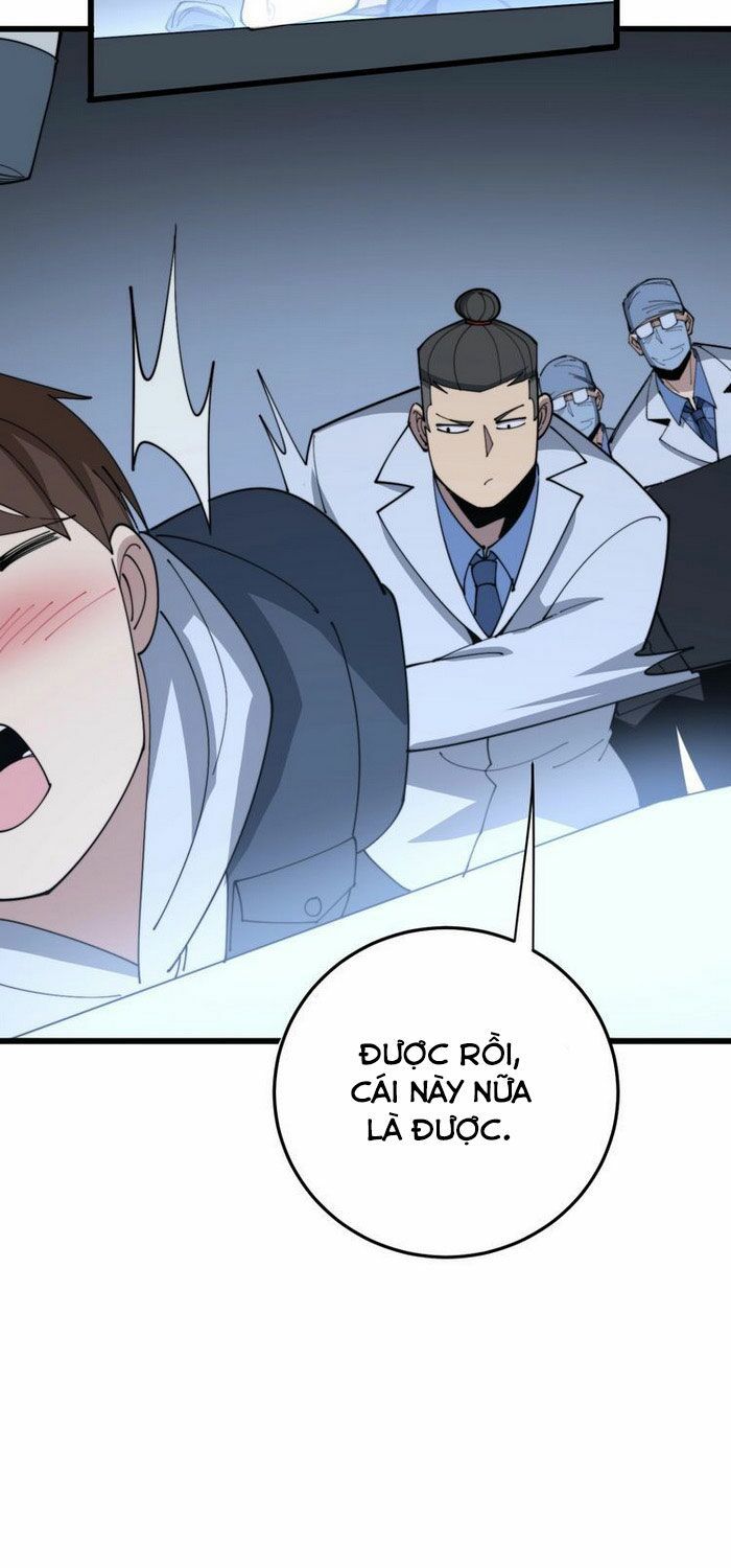 đọc truyện Độc Thủ Vu Y Chương 183 ảnh 41 tại Thiên Thai Truyện