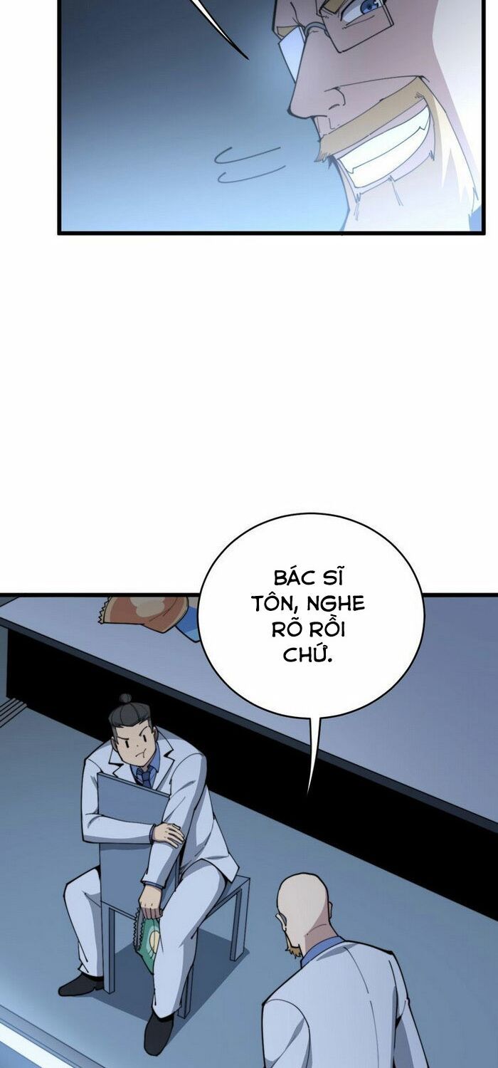 đọc truyện Độc Thủ Vu Y Chương 183 ảnh 6 tại Thiên Thai Truyện