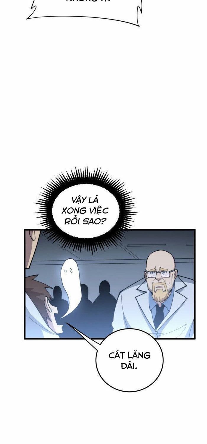 đọc truyện Độc Thủ Vu Y Chương 183 ảnh 43 tại Thiên Thai Truyện