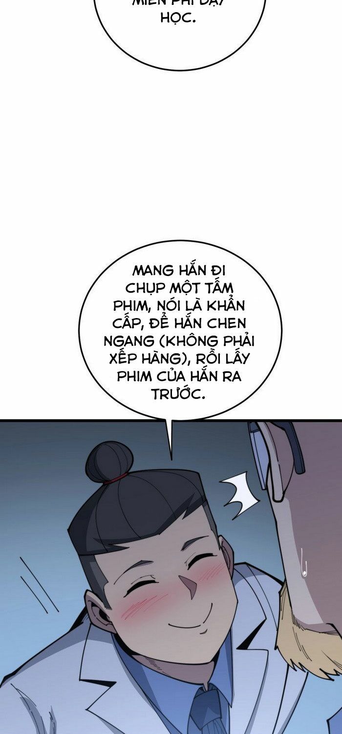 đọc truyện Độc Thủ Vu Y Chương 183 ảnh 45 tại Thiên Thai Truyện