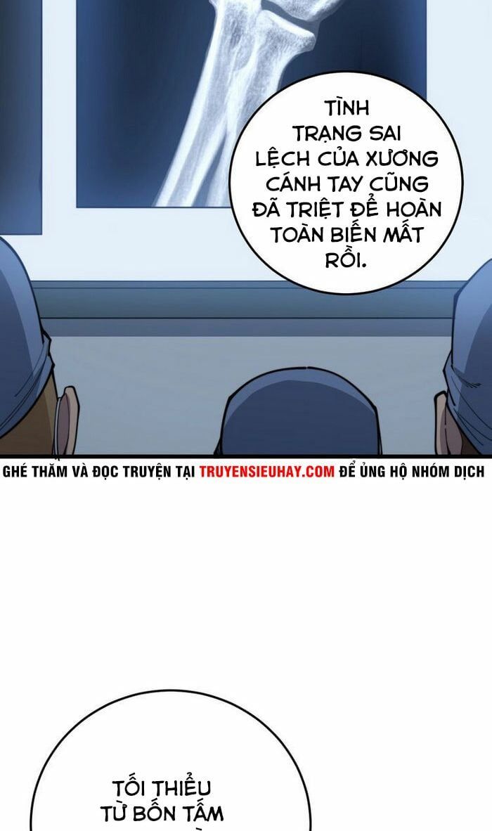 đọc truyện Độc Thủ Vu Y Chương 183 ảnh 48 tại Thiên Thai Truyện