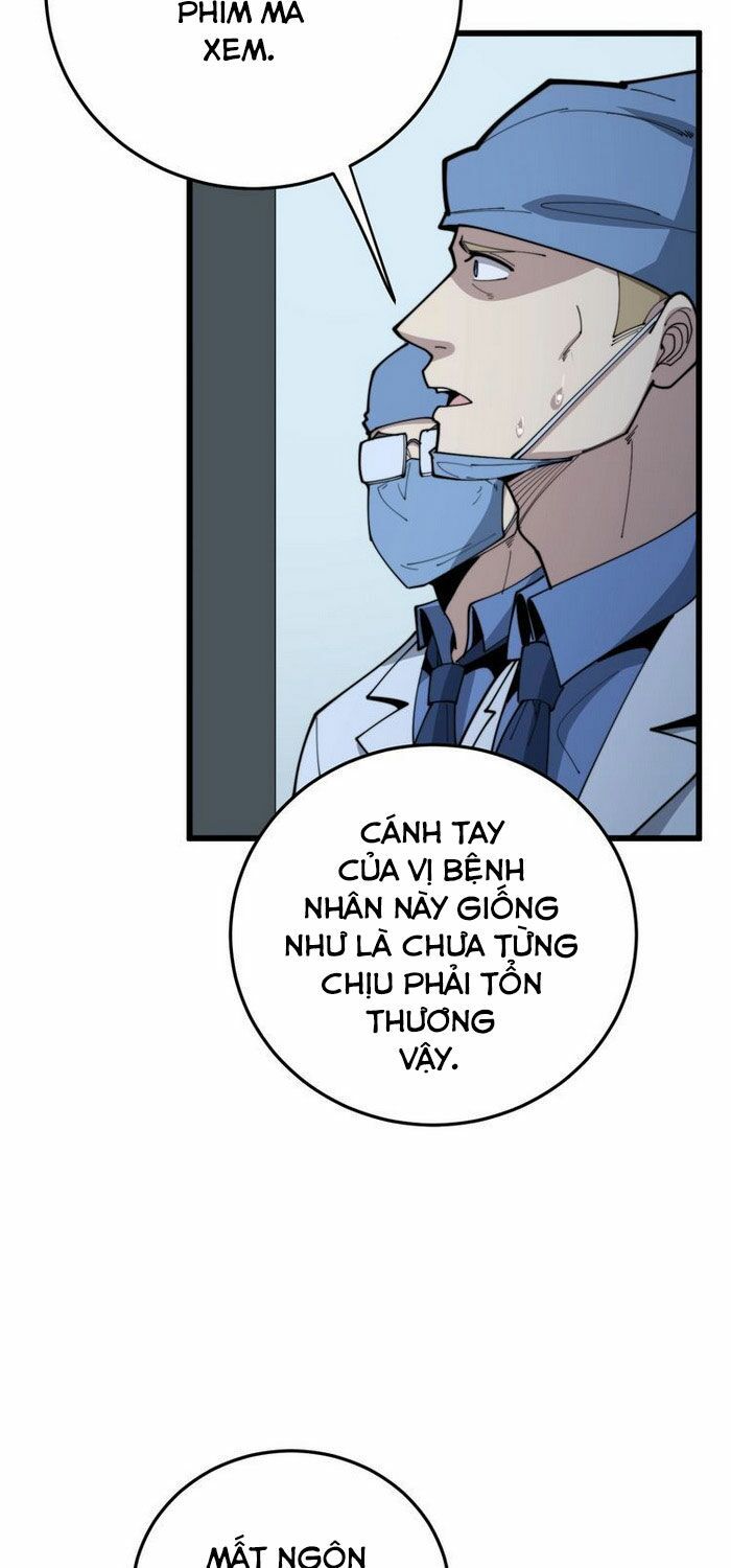 đọc truyện Độc Thủ Vu Y Chương 183 ảnh 49 tại Thiên Thai Truyện