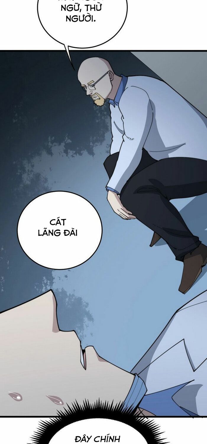 đọc truyện Độc Thủ Vu Y Chương 183 ảnh 50 tại Thiên Thai Truyện