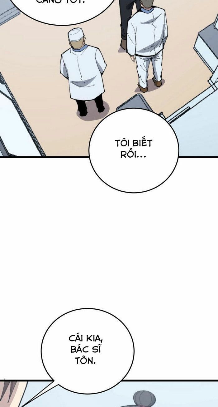 đọc truyện Độc Thủ Vu Y Chương 183 ảnh 53 tại Thiên Thai Truyện