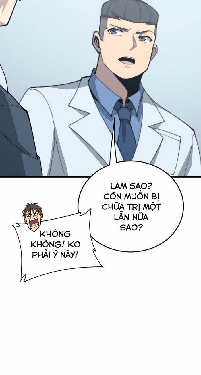 đọc truyện Độc Thủ Vu Y Chương 183 ảnh 54 tại Thiên Thai Truyện