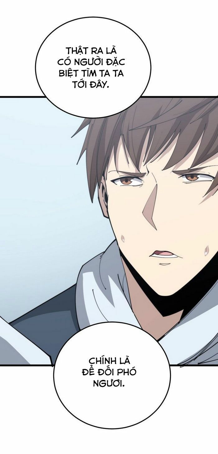 đọc truyện Độc Thủ Vu Y Chương 183 ảnh 55 tại Thiên Thai Truyện