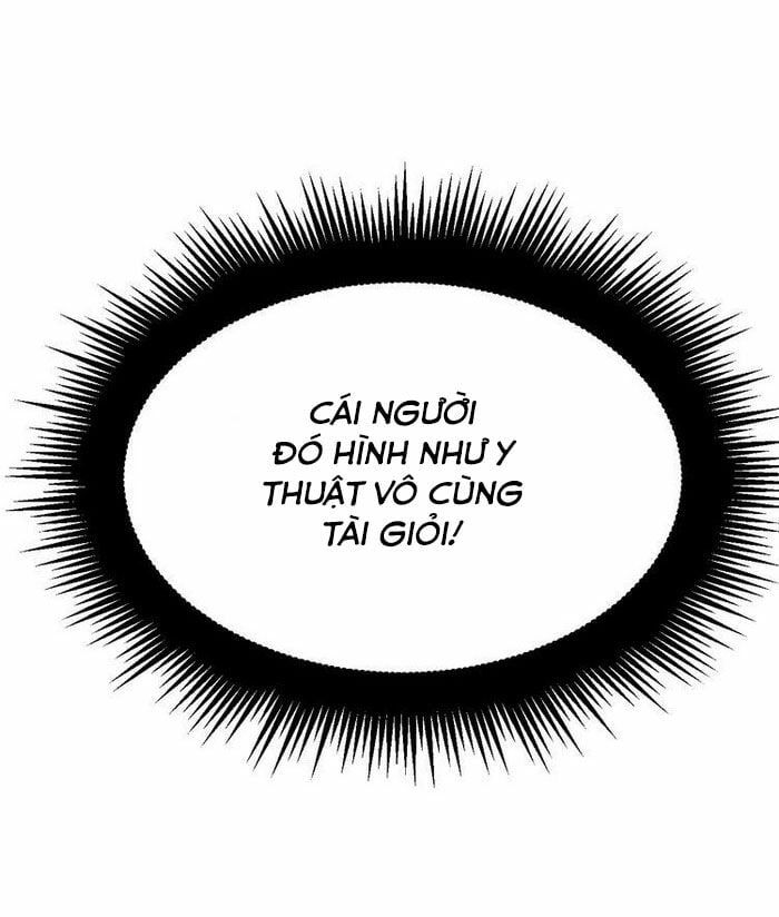 đọc truyện Độc Thủ Vu Y Chương 183 ảnh 56 tại Thiên Thai Truyện