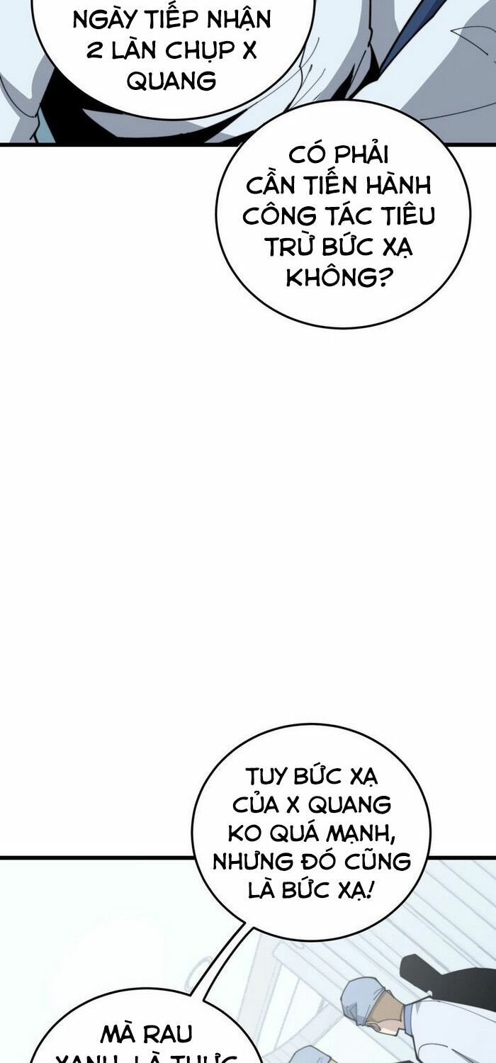 đọc truyện Độc Thủ Vu Y Chương 184 ảnh 12 tại Thiên Thai Truyện