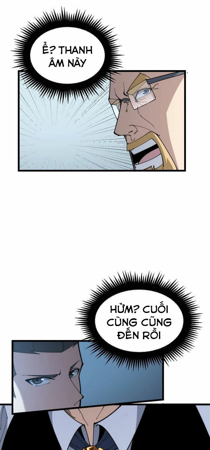 đọc truyện Độc Thủ Vu Y Chương 184 ảnh 14 tại Thiên Thai Truyện