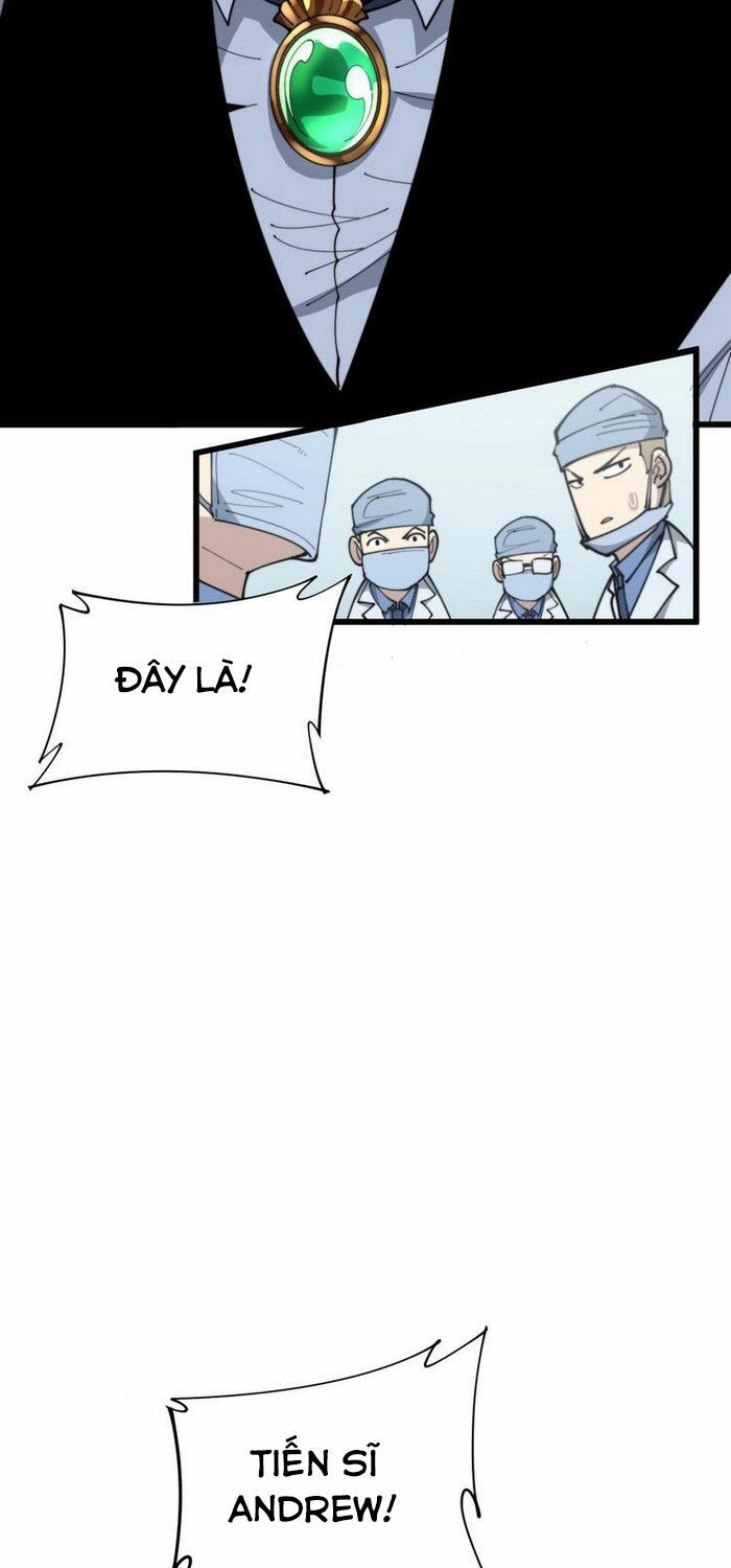 đọc truyện Độc Thủ Vu Y Chương 184 ảnh 15 tại Thiên Thai Truyện