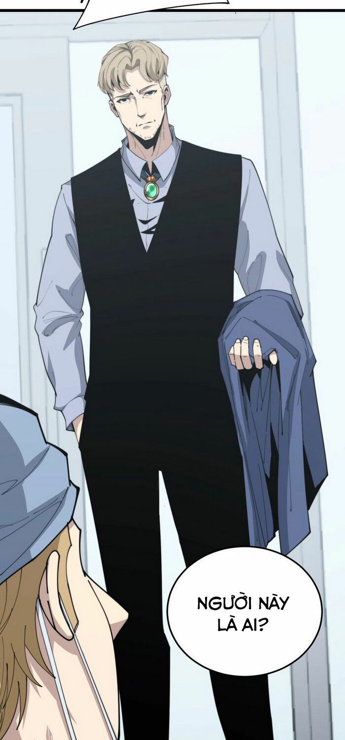 đọc truyện Độc Thủ Vu Y Chương 184 ảnh 16 tại Thiên Thai Truyện