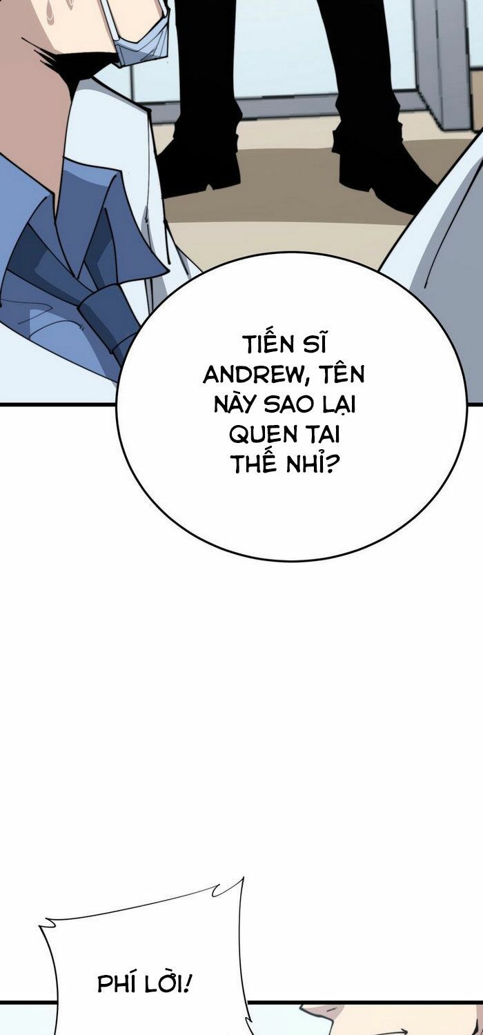 đọc truyện Độc Thủ Vu Y Chương 184 ảnh 17 tại Thiên Thai Truyện