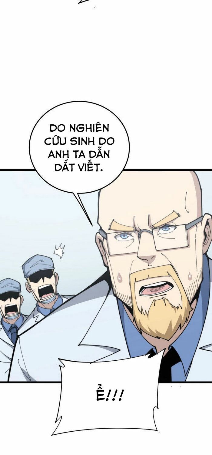 đọc truyện Độc Thủ Vu Y Chương 184 ảnh 22 tại Thiên Thai Truyện