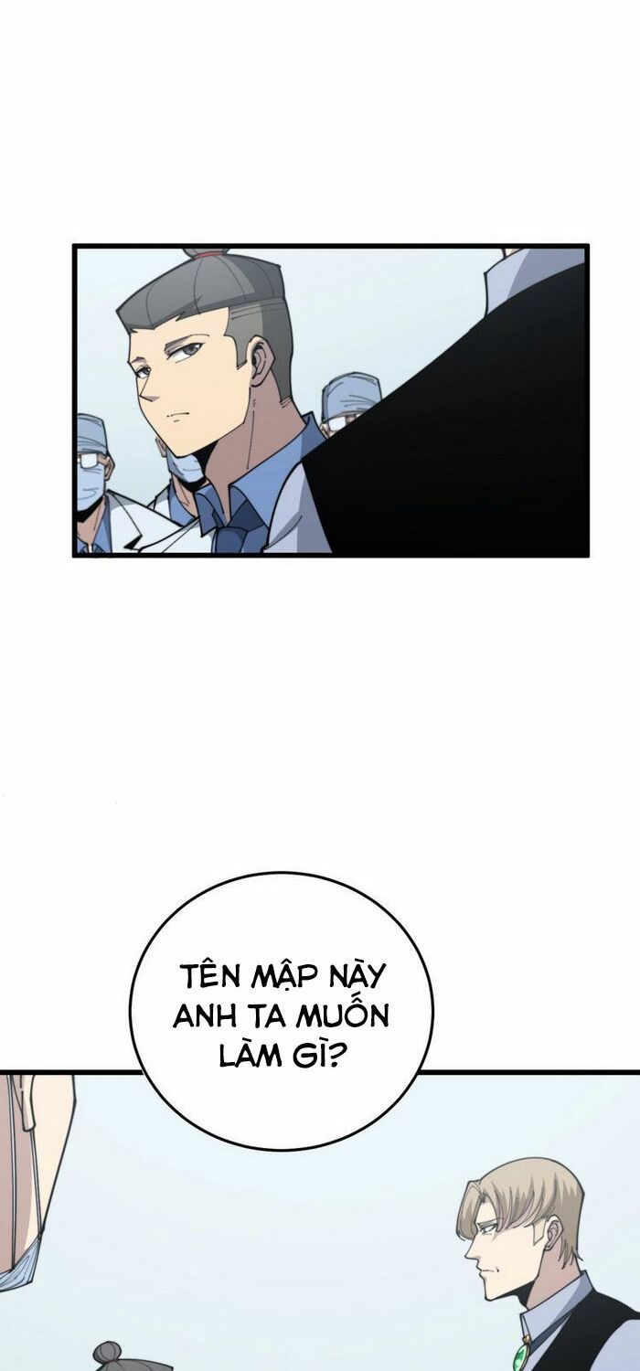 đọc truyện Độc Thủ Vu Y Chương 184 ảnh 23 tại Thiên Thai Truyện