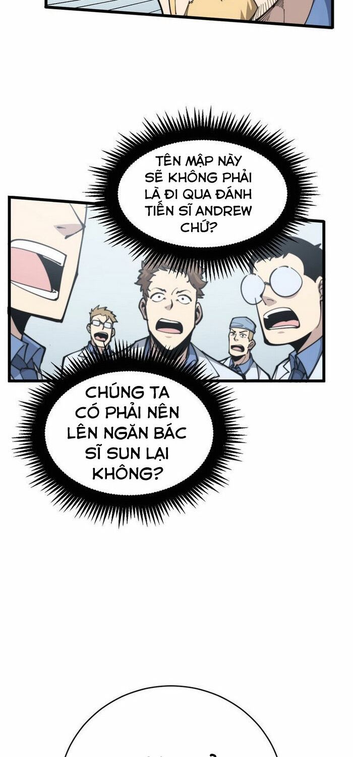 đọc truyện Độc Thủ Vu Y Chương 184 ảnh 25 tại Thiên Thai Truyện