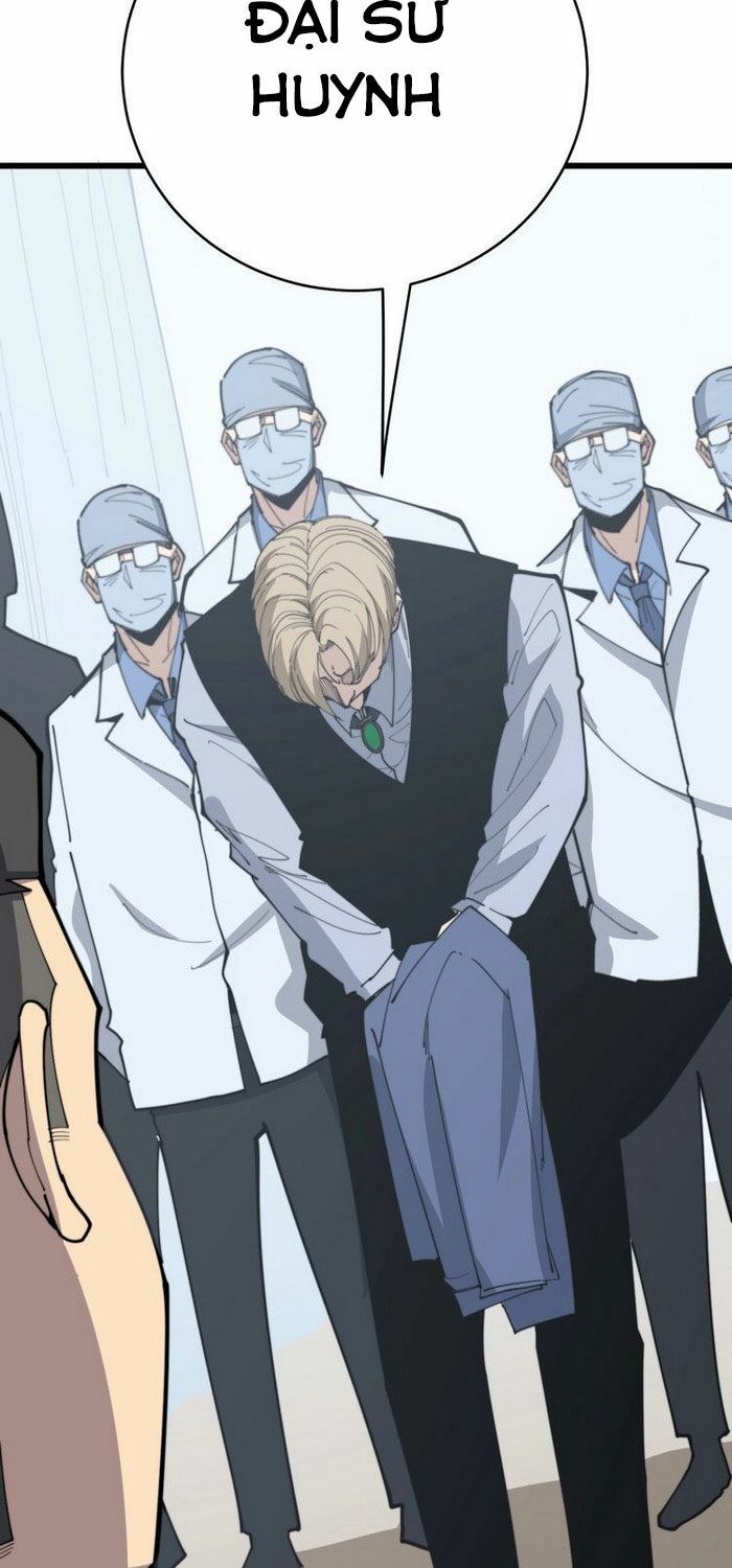 đọc truyện Độc Thủ Vu Y Chương 184 ảnh 26 tại Thiên Thai Truyện