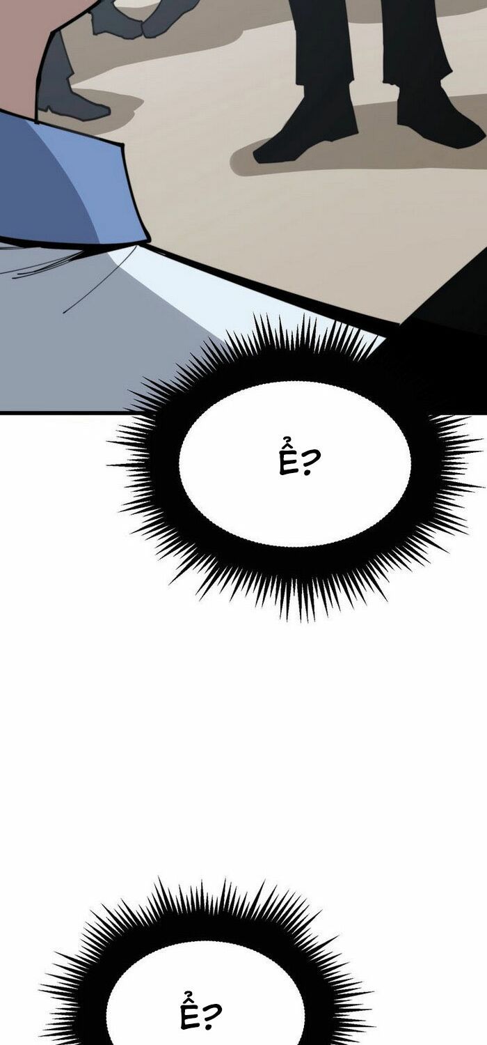 đọc truyện Độc Thủ Vu Y Chương 184 ảnh 27 tại Thiên Thai Truyện