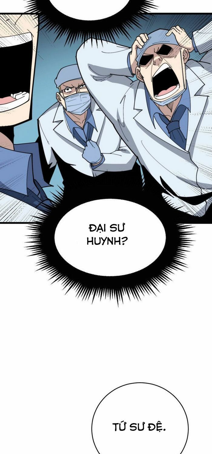 đọc truyện Độc Thủ Vu Y Chương 184 ảnh 28 tại Thiên Thai Truyện