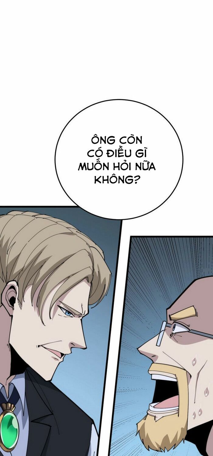 đọc truyện Độc Thủ Vu Y Chương 184 ảnh 35 tại Thiên Thai Truyện