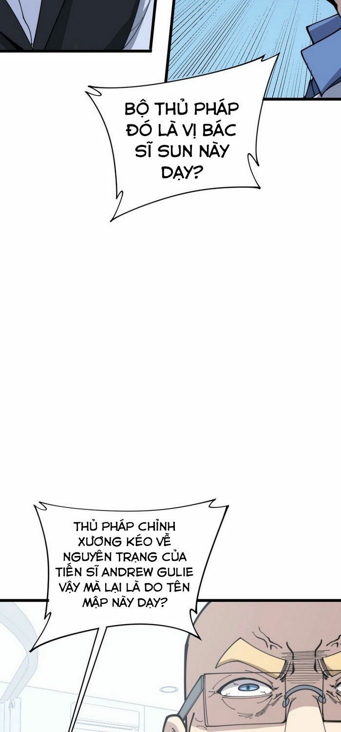 đọc truyện Độc Thủ Vu Y Chương 184 ảnh 36 tại Thiên Thai Truyện