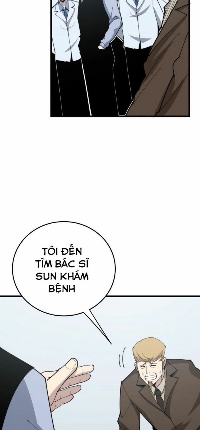 đọc truyện Độc Thủ Vu Y Chương 184 ảnh 39 tại Thiên Thai Truyện