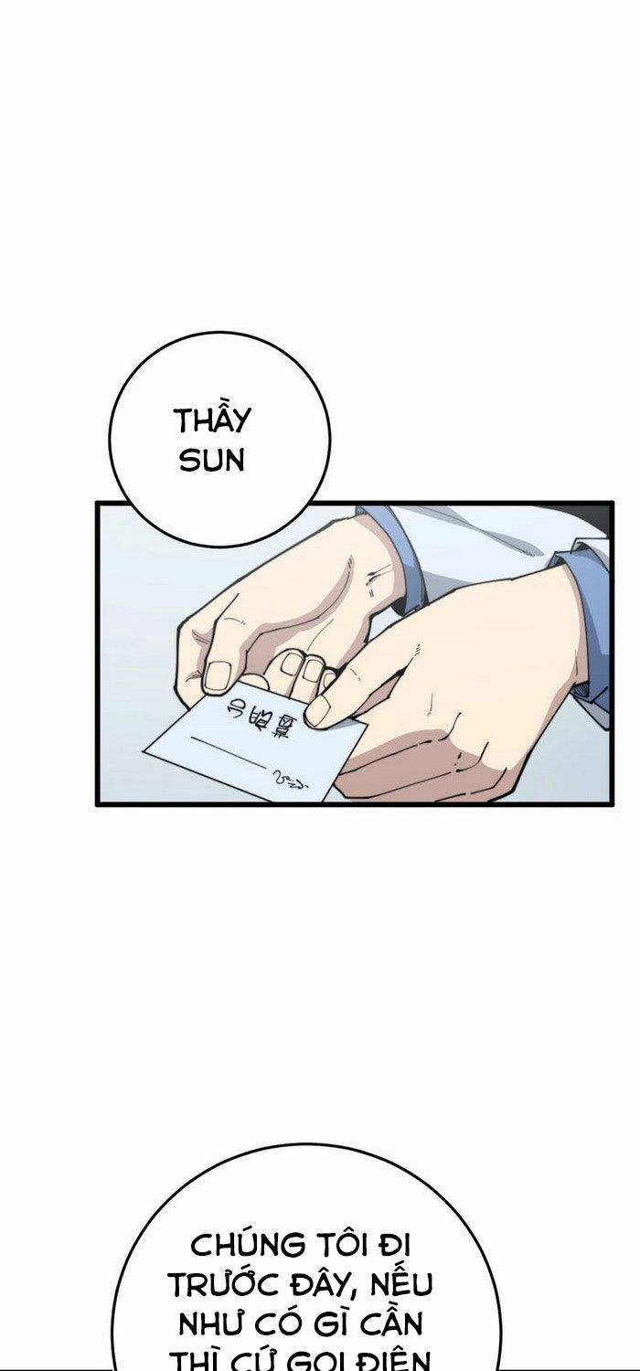 đọc truyện Độc Thủ Vu Y Chương 184 ảnh 47 tại Thiên Thai Truyện