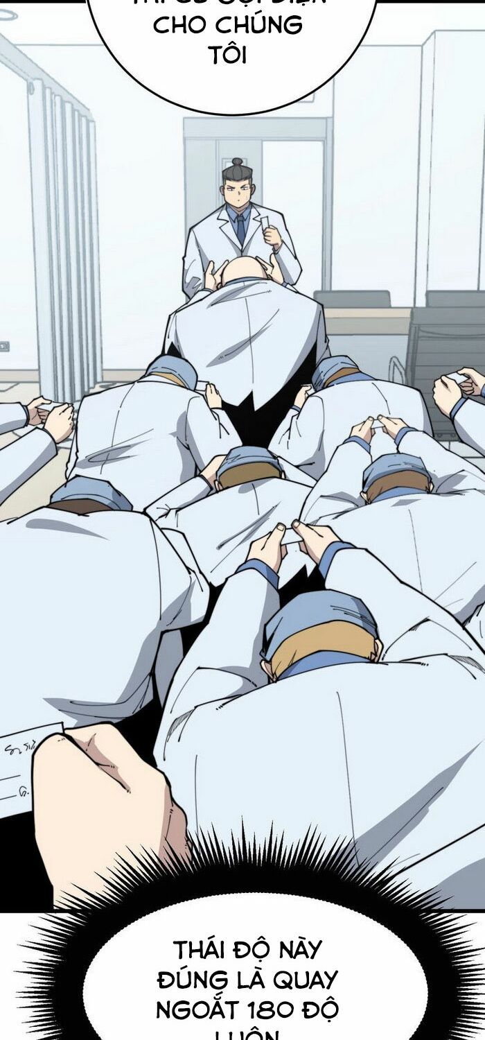 đọc truyện Độc Thủ Vu Y Chương 184 ảnh 48 tại Thiên Thai Truyện