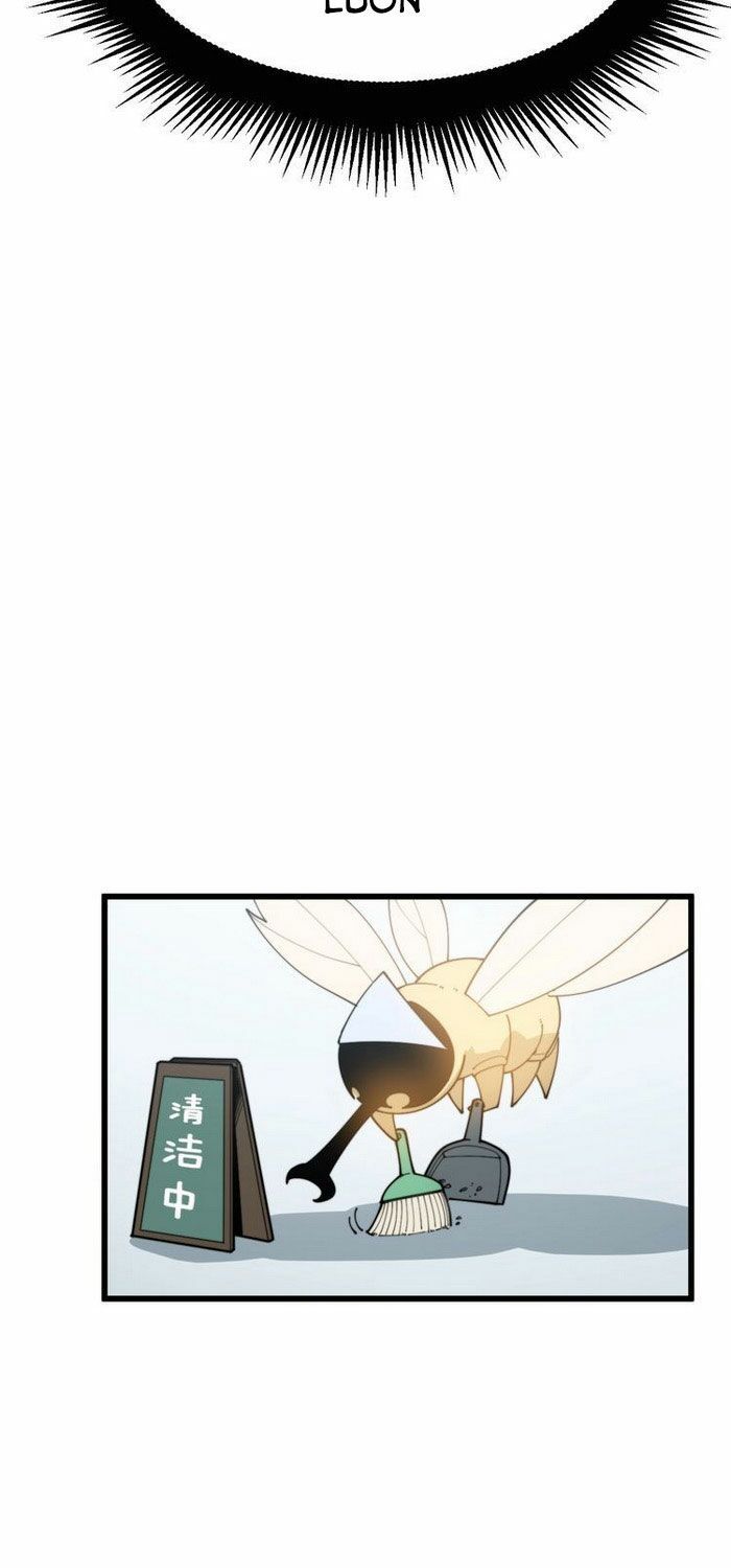 đọc truyện Độc Thủ Vu Y Chương 184 ảnh 49 tại Thiên Thai Truyện