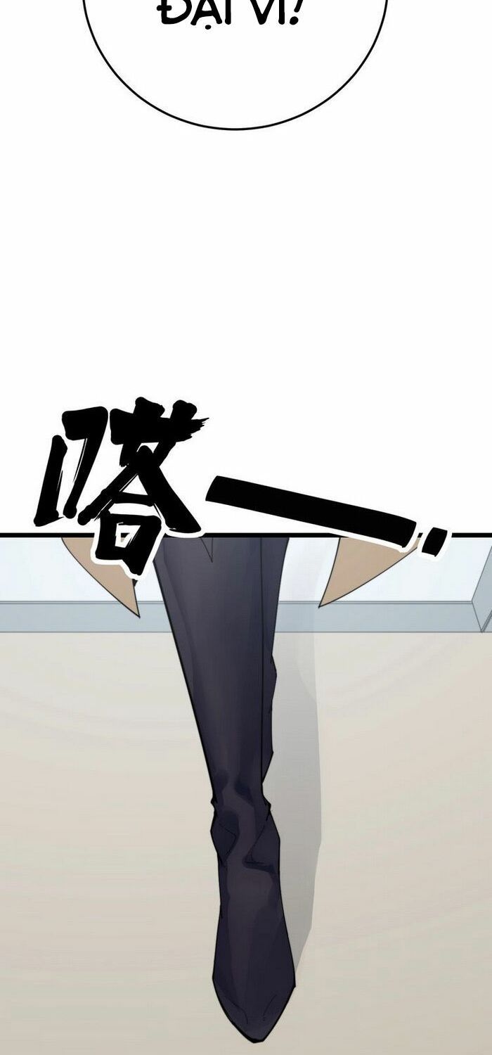 đọc truyện Độc Thủ Vu Y Chương 184 ảnh 52 tại Thiên Thai Truyện