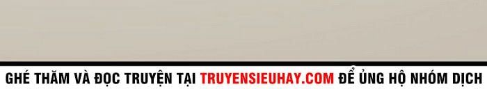 đọc truyện Độc Thủ Vu Y Chương 184 ảnh 53 tại Thiên Thai Truyện