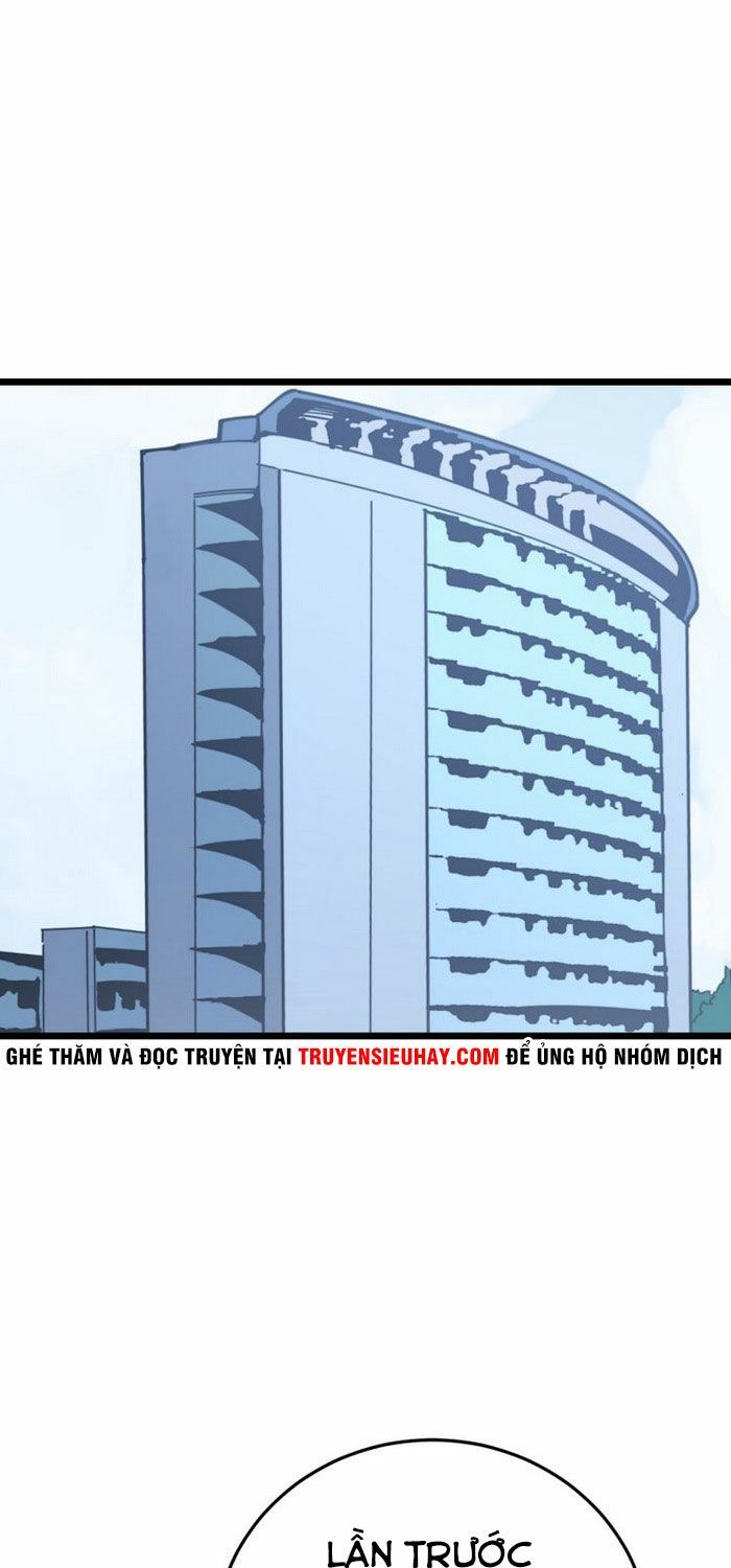 đọc truyện Độc Thủ Vu Y Chương 185 ảnh 3 tại Thiên Thai Truyện