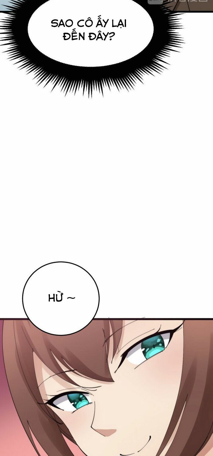 đọc truyện Độc Thủ Vu Y Chương 185 ảnh 12 tại Thiên Thai Truyện