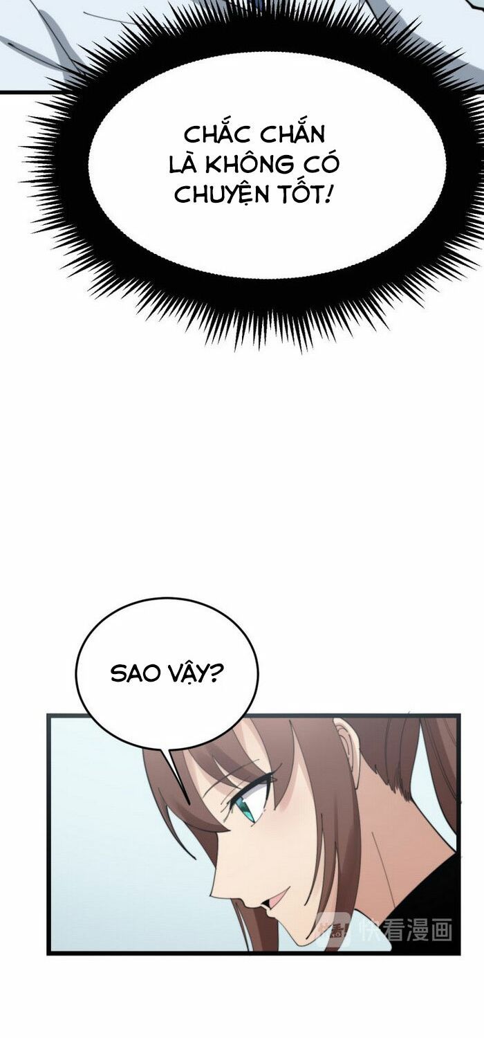 đọc truyện Độc Thủ Vu Y Chương 185 ảnh 14 tại Thiên Thai Truyện