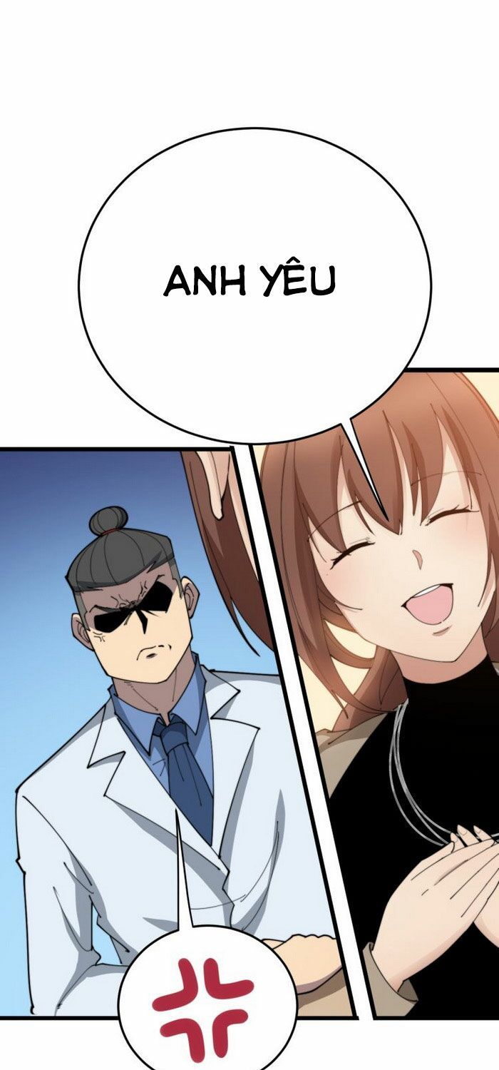 đọc truyện Độc Thủ Vu Y Chương 185 ảnh 15 tại Thiên Thai Truyện