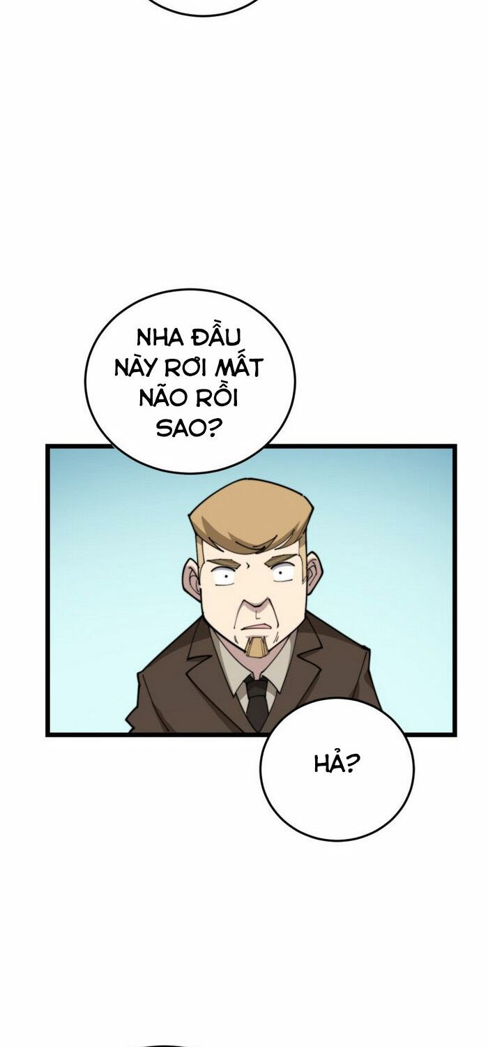 đọc truyện Độc Thủ Vu Y Chương 185 ảnh 16 tại Thiên Thai Truyện