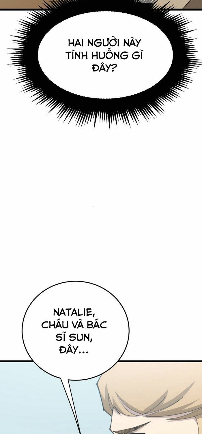 đọc truyện Độc Thủ Vu Y Chương 185 ảnh 18 tại Thiên Thai Truyện