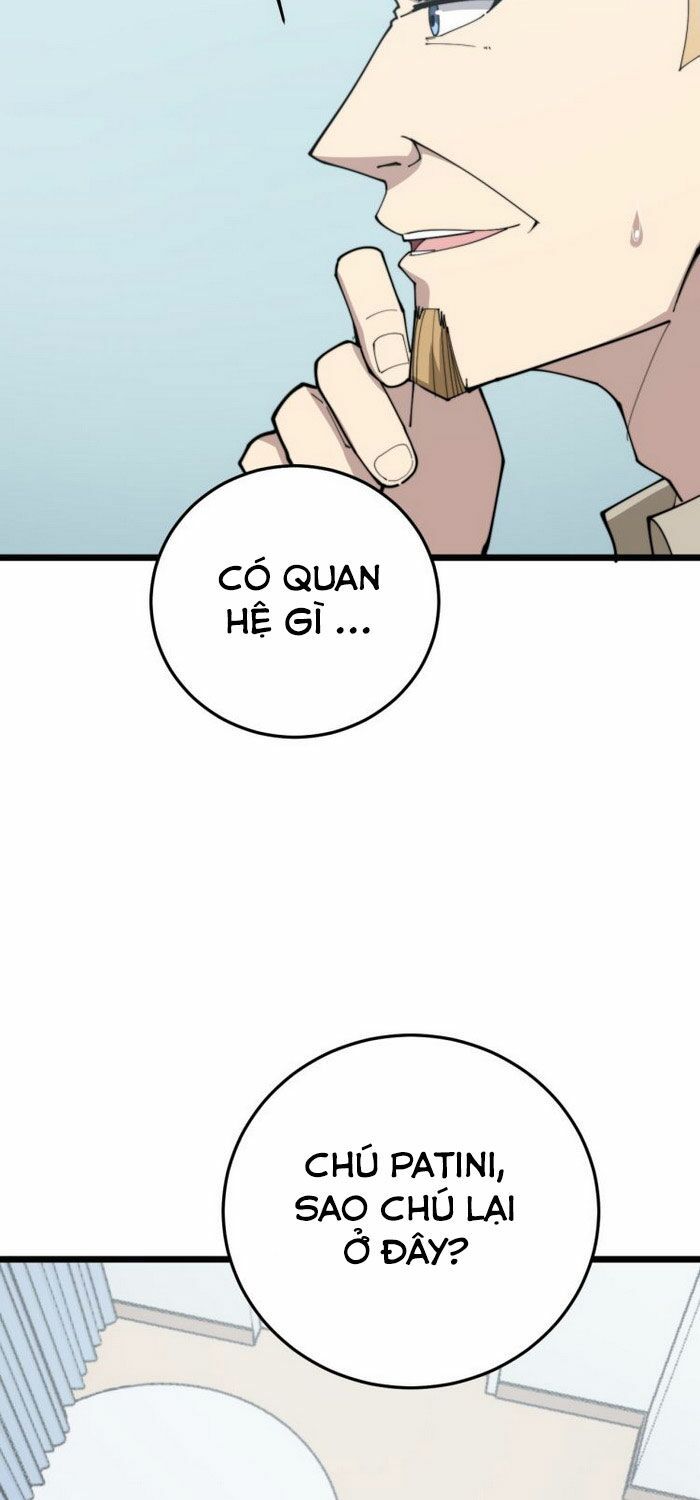 đọc truyện Độc Thủ Vu Y Chương 185 ảnh 19 tại Thiên Thai Truyện