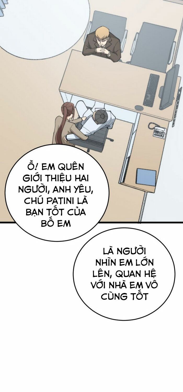 đọc truyện Độc Thủ Vu Y Chương 185 ảnh 20 tại Thiên Thai Truyện