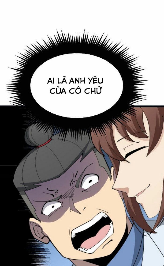 đọc truyện Độc Thủ Vu Y Chương 185 ảnh 21 tại Thiên Thai Truyện