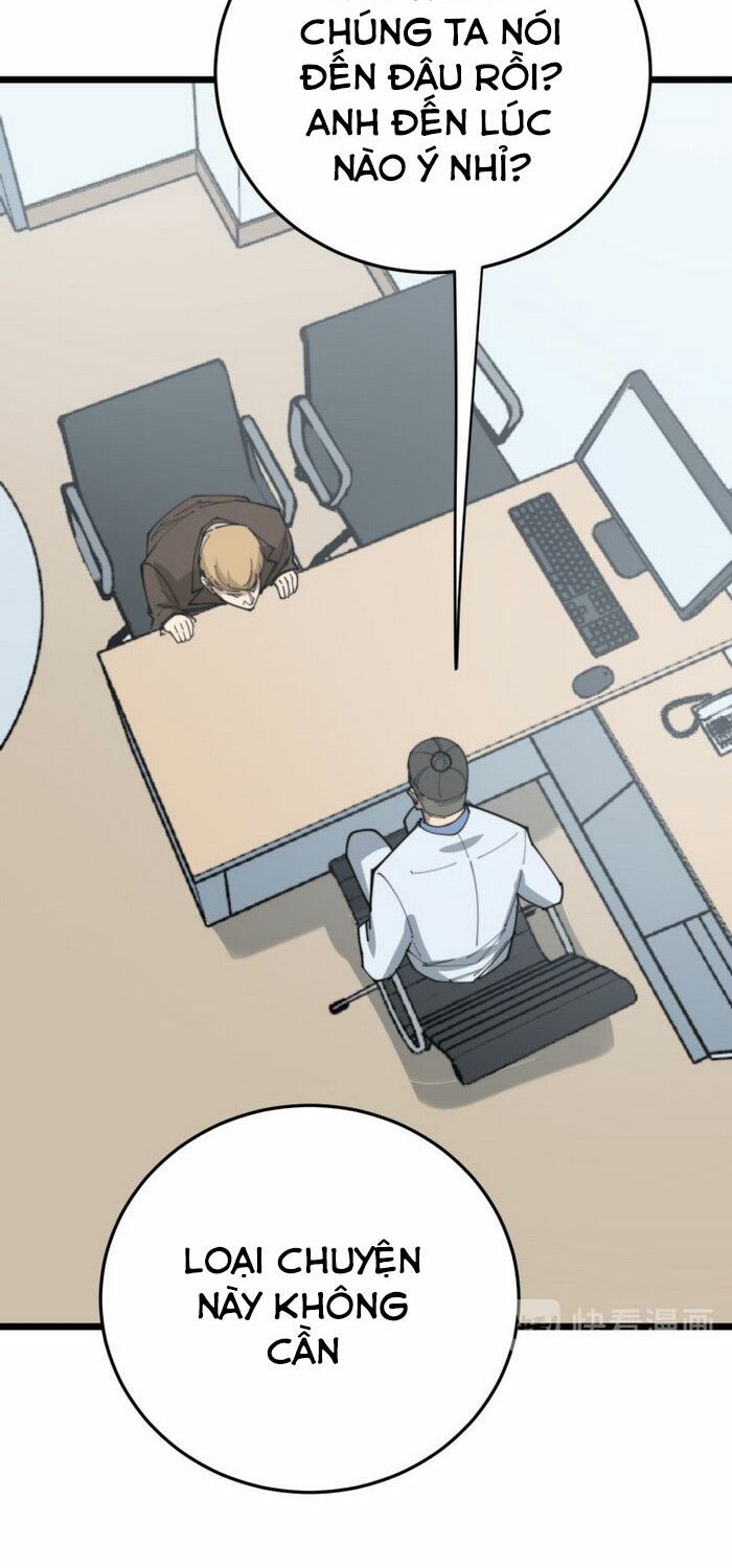 đọc truyện Độc Thủ Vu Y Chương 185 ảnh 4 tại Thiên Thai Truyện