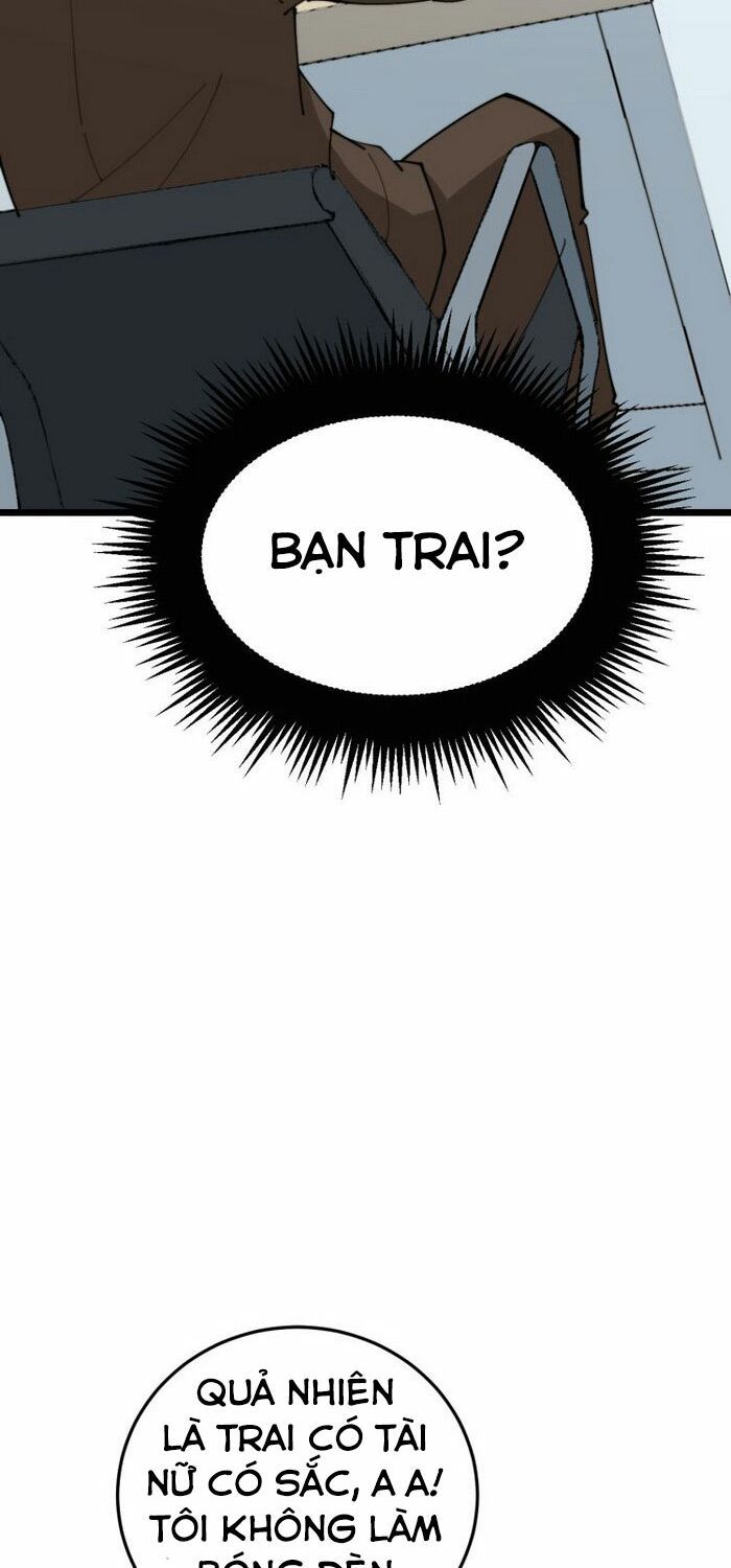 đọc truyện Độc Thủ Vu Y Chương 185 ảnh 23 tại Thiên Thai Truyện