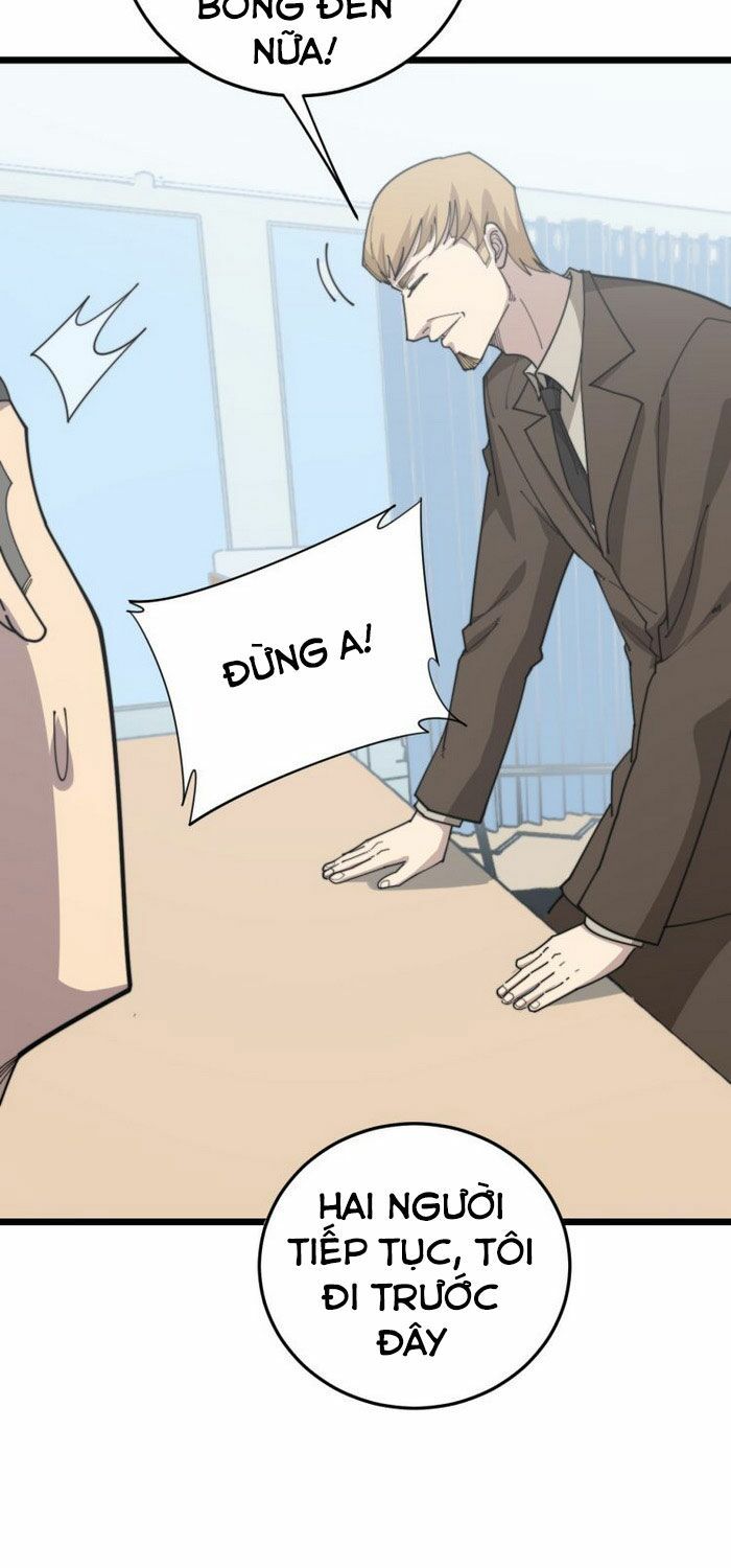 đọc truyện Độc Thủ Vu Y Chương 185 ảnh 24 tại Thiên Thai Truyện